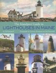 Islandport Guide to Lighthouses in Maine